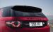 Land Rover Discovery Sport Dynamic 2016 Widescreen Picture #30